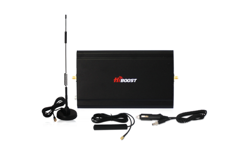 best signal booster for verizon jetpack