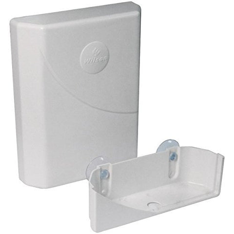 cell phone antenna booster for home radio shack