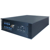 SureCall 4G Force5 Industrial Signal Booster for 80,000 Ft²