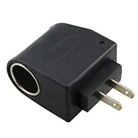 https://cdn.shopify.com/s/files/1/1142/1404/products/Universal_110V_AC_Plugs_to_DC_12V_Converter_with_Car_Adapter_Socket.jpg?v=1532033588