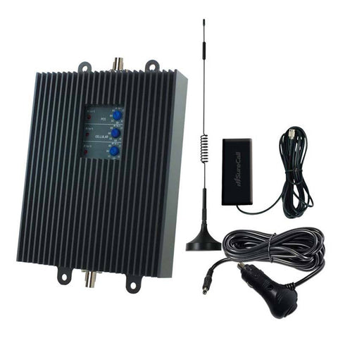 verizon signal booster