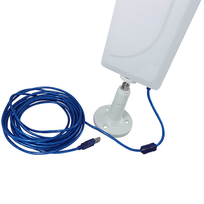 rv wifi antenna booster