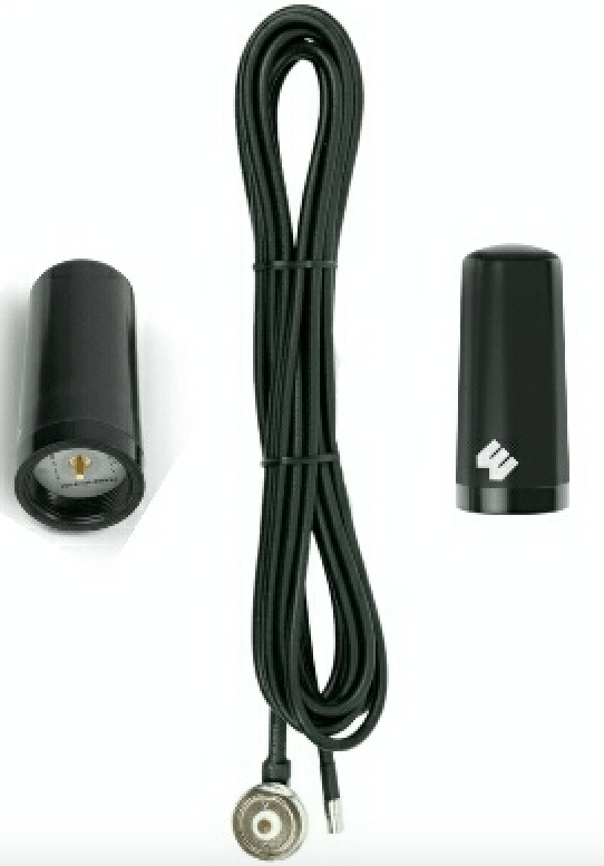 weboost rv antenna