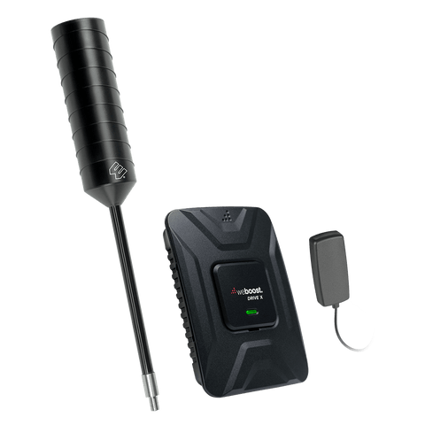 weboost otr antenna