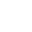 Industrial Building Configurations