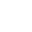 Vehicle Signal Booster