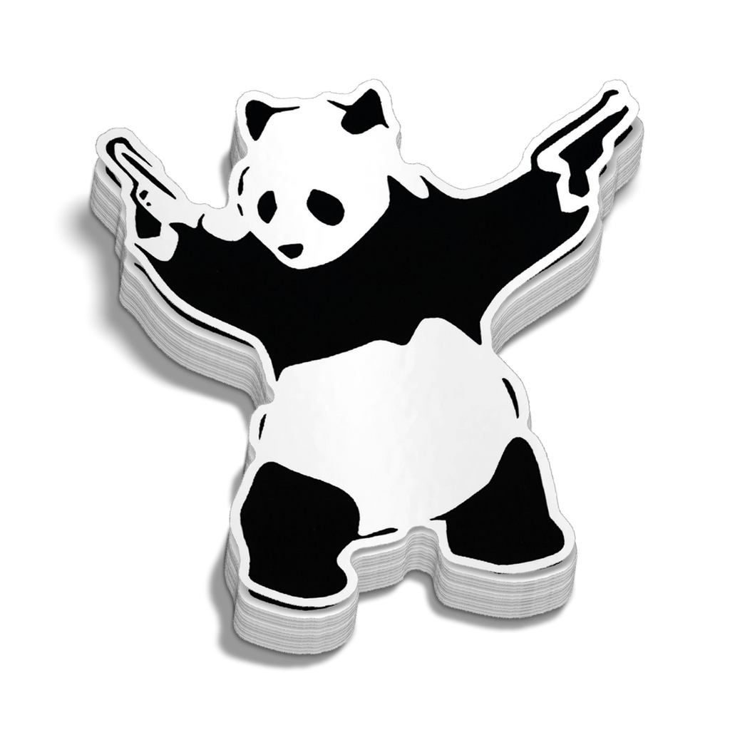 panda-bandit-decal