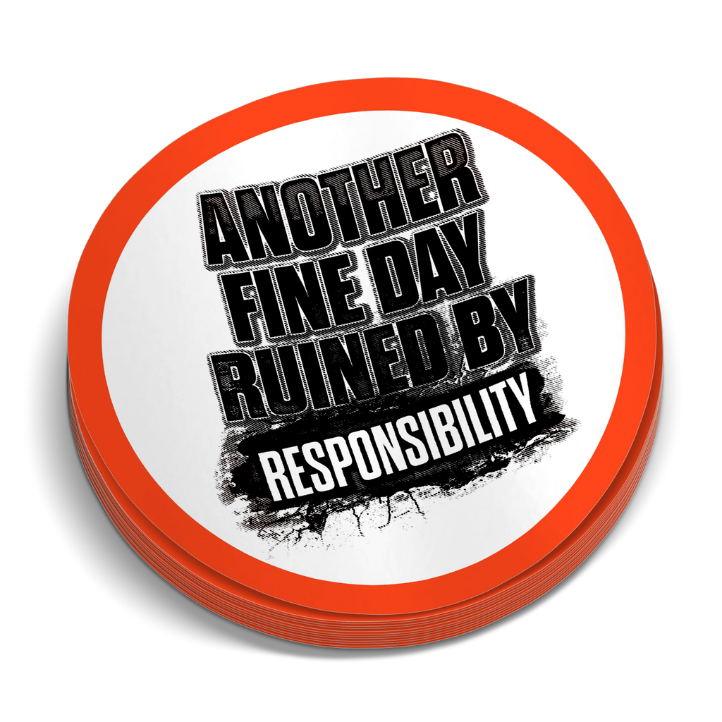 responsibility-hard-hat-decal-1