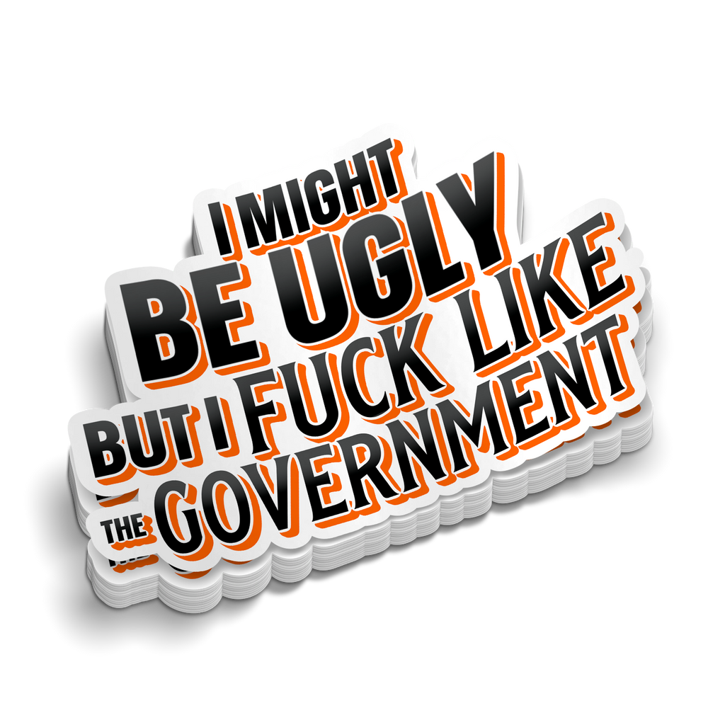 f-like-the-goverment-hard-hat-decal