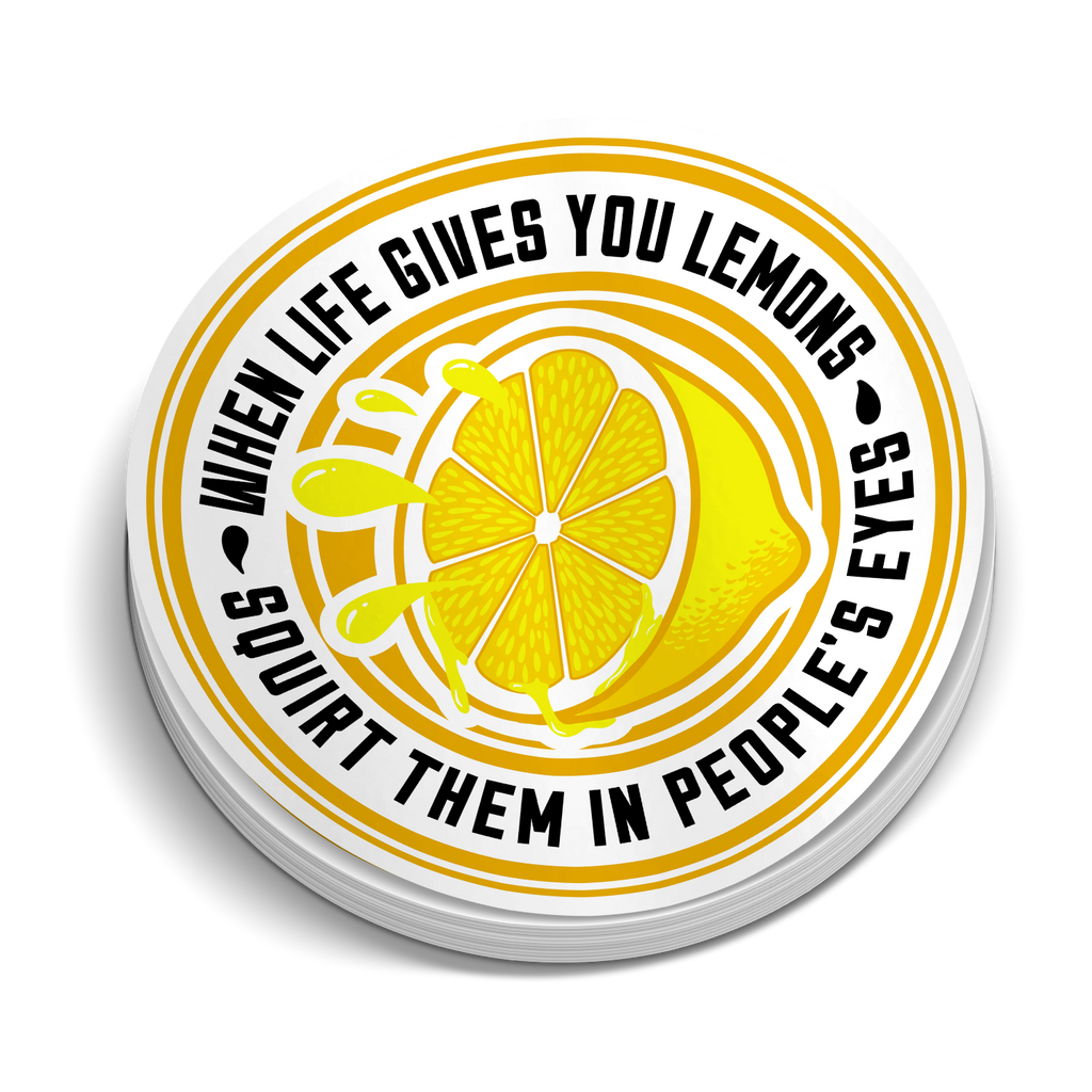 lemons-hard-hat-decal