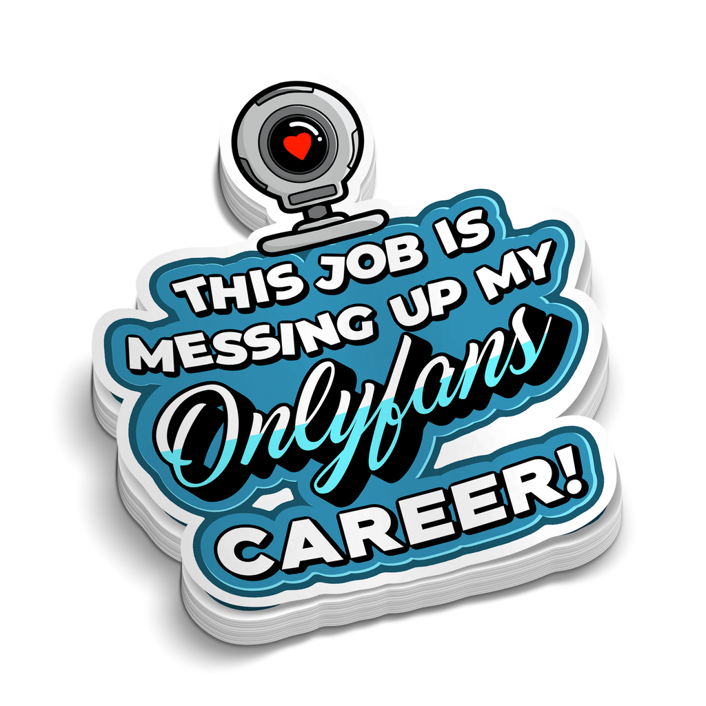 of-career-hard-hat-decal