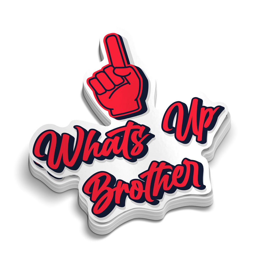 whats-up-brother-hard-hat-decal