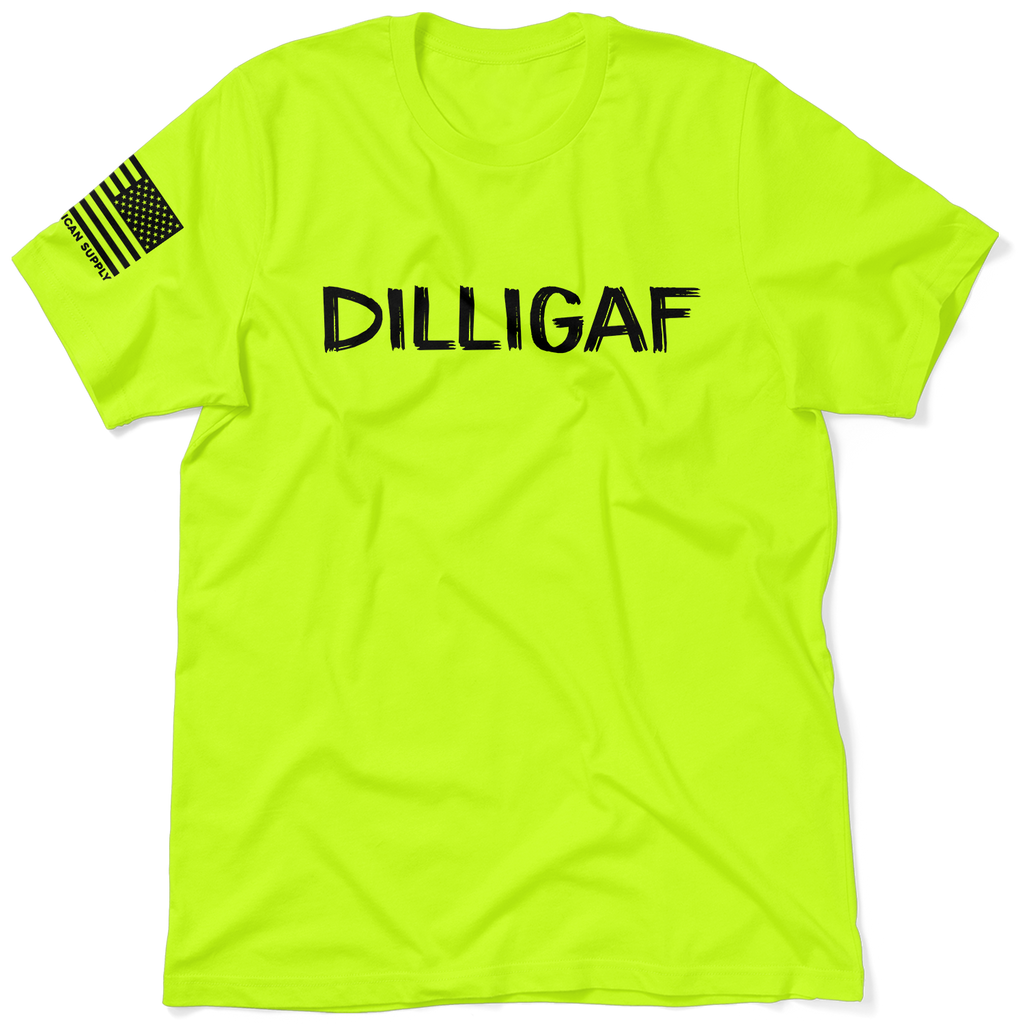 dilligaf-hi-vis-work-shirt