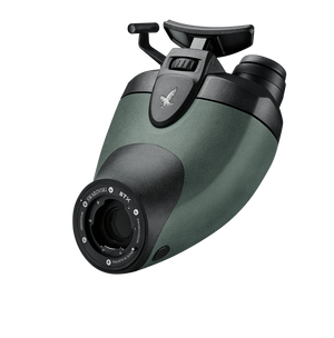 Swarovski Optik BTX Eyepiece Module - Epic Outdoors