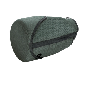 Swarovski Optik SOC Stay-On-Case Objective Module (115mm) - Epic Outdoors