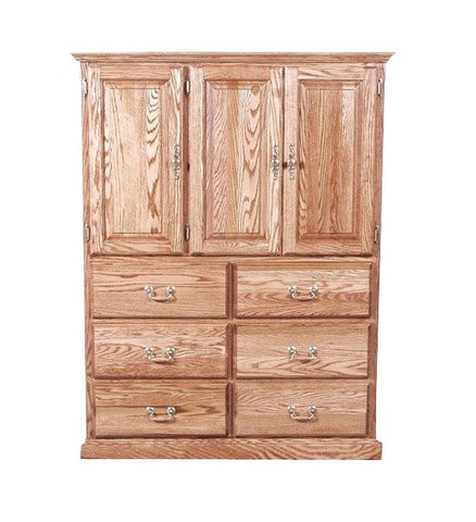 Armoire