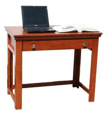 Traditional Style Writing Desk