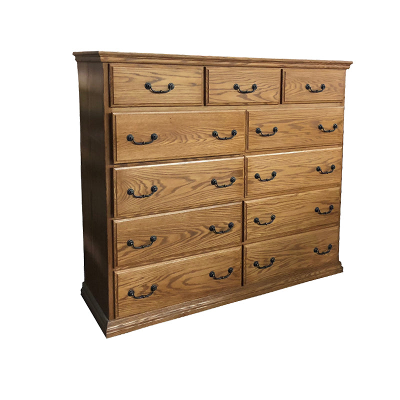 boy dresser furniture