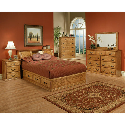 Oak For Less Furniture: Mesa, Gilbert, Phoenix, Arizona