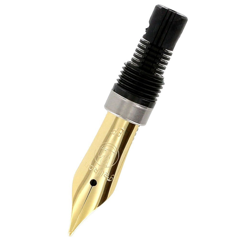 Ручка перо цена. Pelikan Elegance Classic перьевая ручка. Pelikan m200. Перо для перьевых ручек - Pelikan. Перья для перьевой ручки Пеликан.