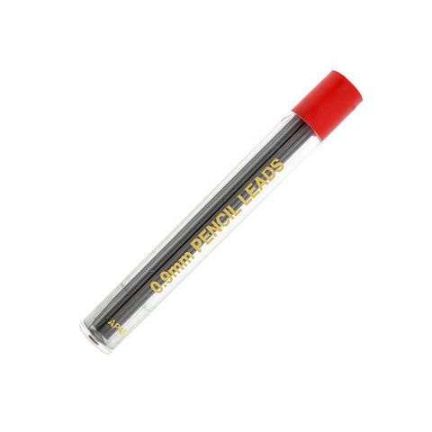 pencil lead refills 9mm cross