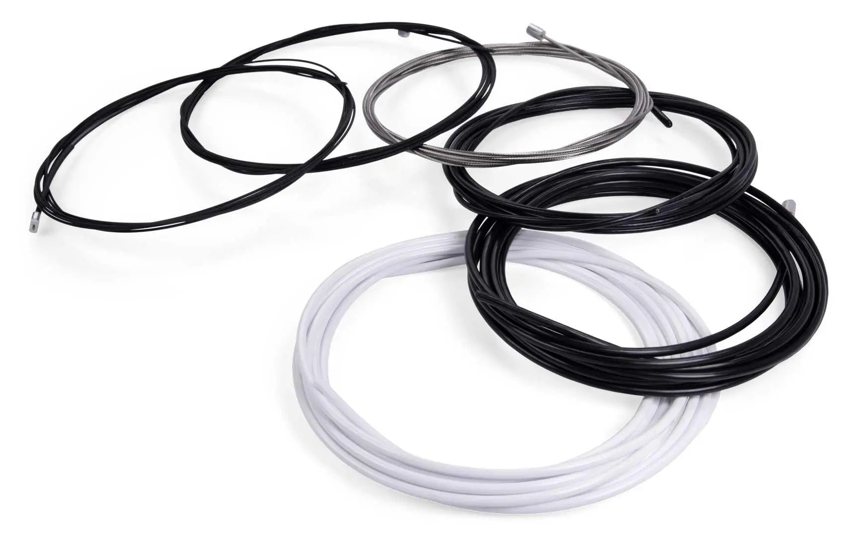 Jump Rope Beads - 250 Pack - Elite Jumps