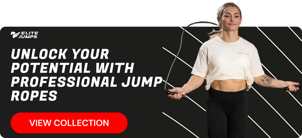 Learn The Jump Rope Boxer Skip In 5 Easy Steps 