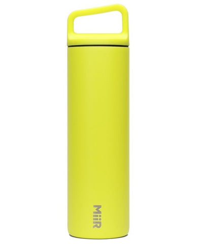 MiiR Water Bottle