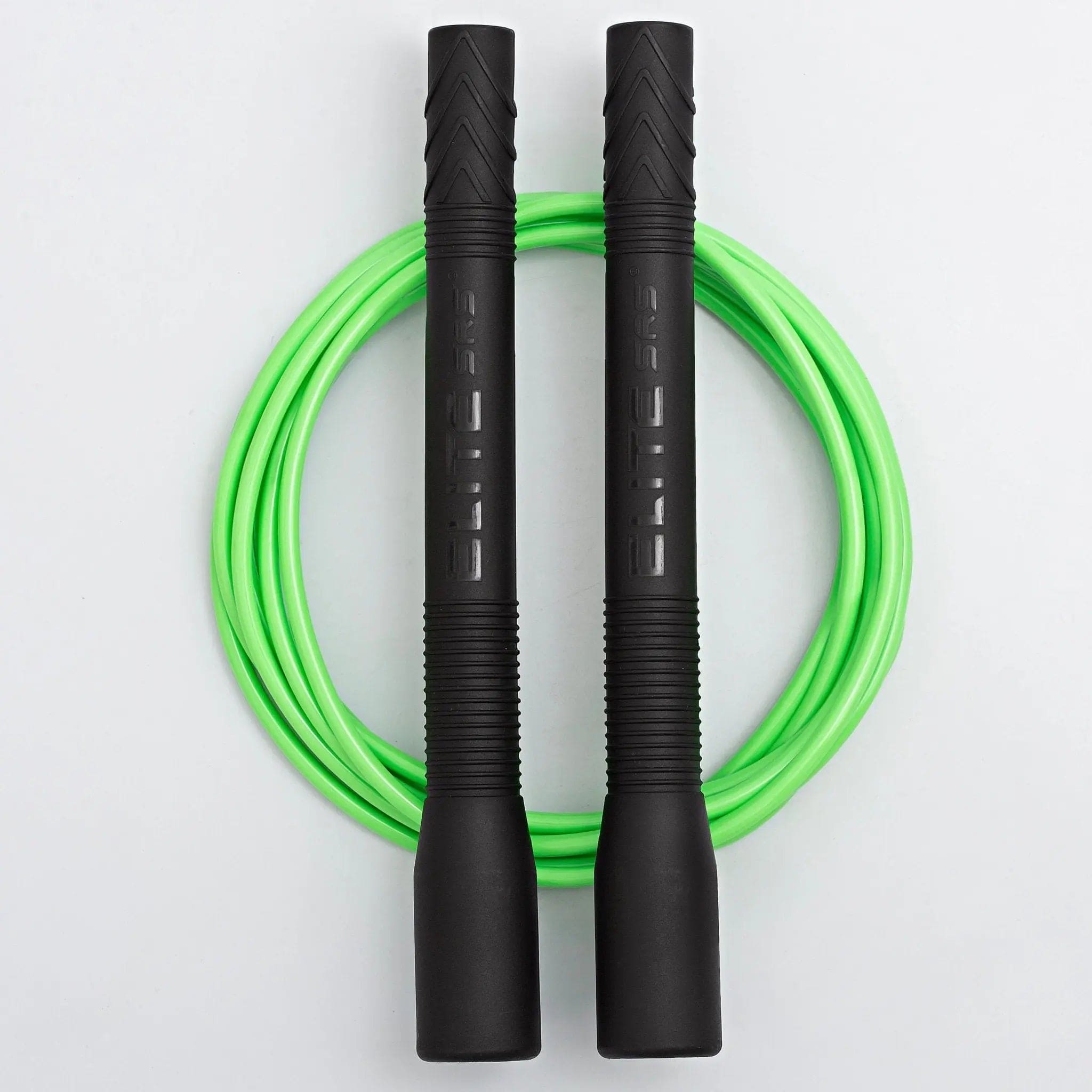 Beast Gear Pro Speed Jump Rope - Professional Fitness Jump Ropes for Women  and Men - Skipping Rope for Exercise