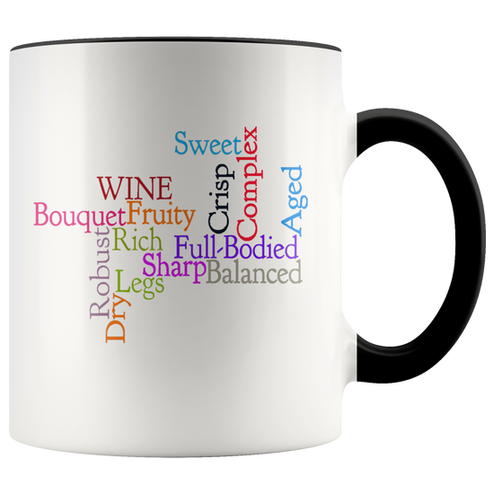 20+ Fun Coffee Cup Sayings