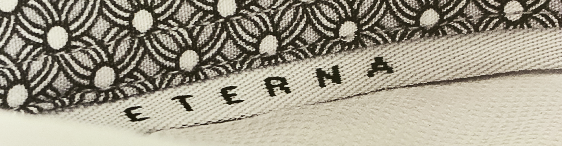 Eterna Shirt At Harry's for Menswear