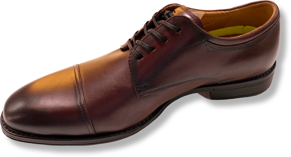florsheim burgundy shoes