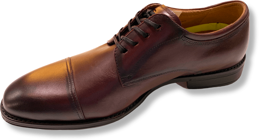 nearest florsheim shoe store