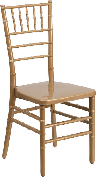 Buy Resin Stacking Chiavari Chair Wholesale At Eventsuber Com For