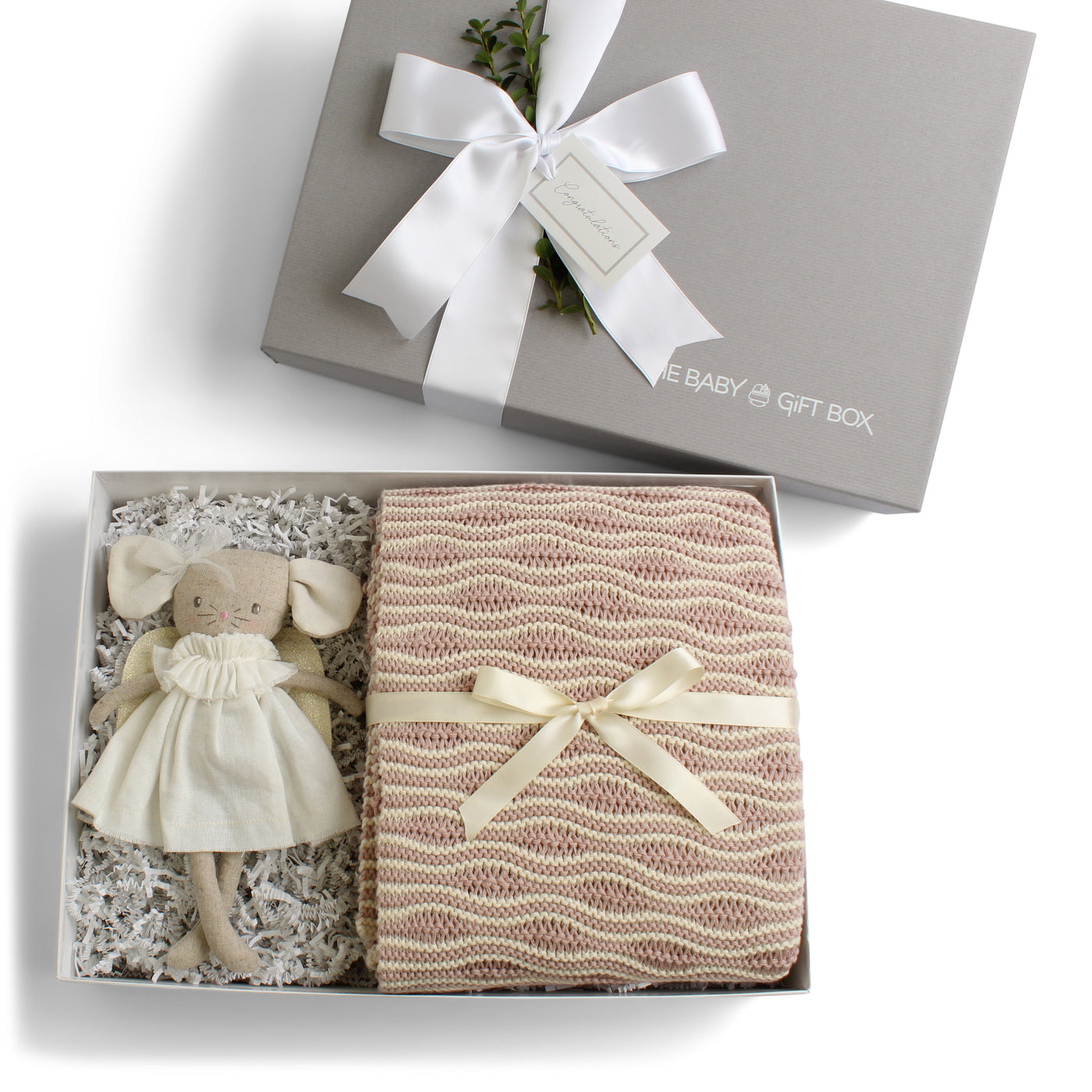 baby gift sets