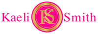 Kaeli Smith Logo