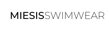 New Arrivals – Miesis Swimwear