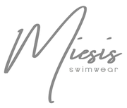 MIESIS SWIMWEAR