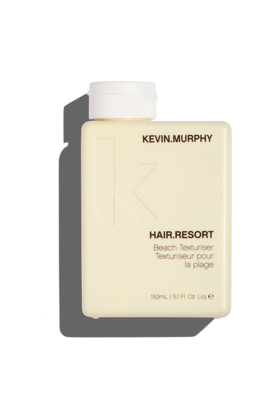 Top Kevin Murphy Products for Thin Hair 
