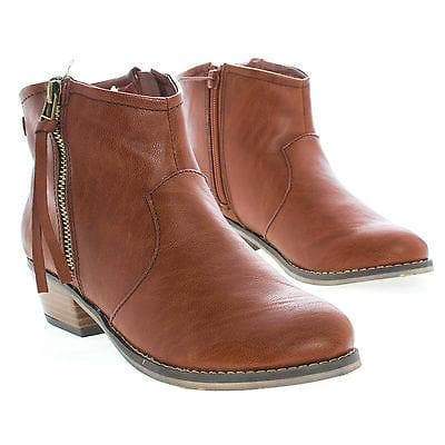 zip up cowgirl boots
