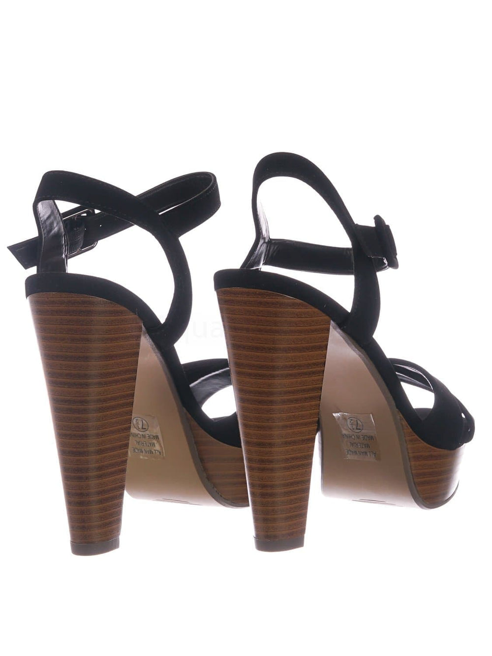 womens dress shoes block heel