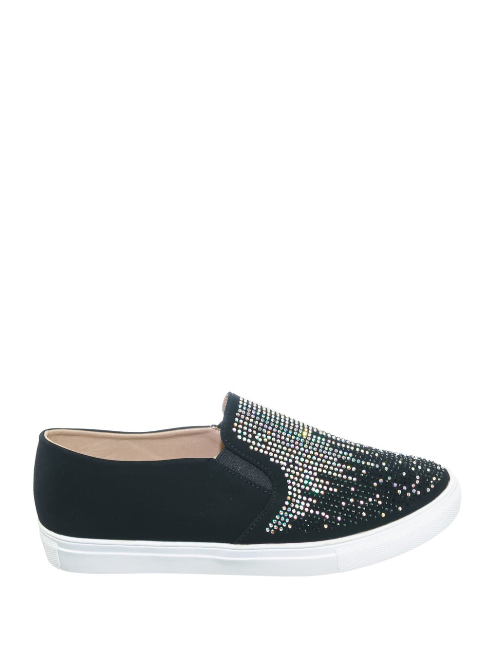 loafer sneakers womens