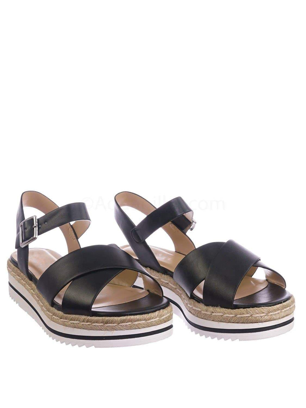 soda picnic sandals