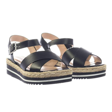 soda picnic sandals