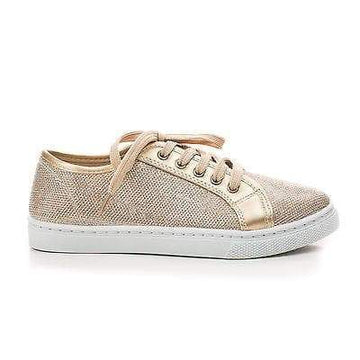 top moda sneakers