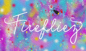 Firefliez Fabrics Coupons & Promo codes