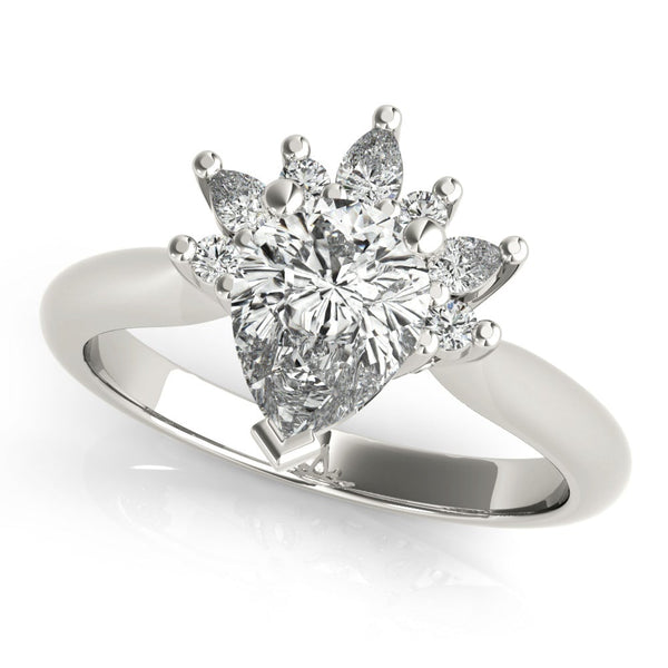 Diamondport | Wedding & Engagement Rings | Brisbane | ABIA Weddings