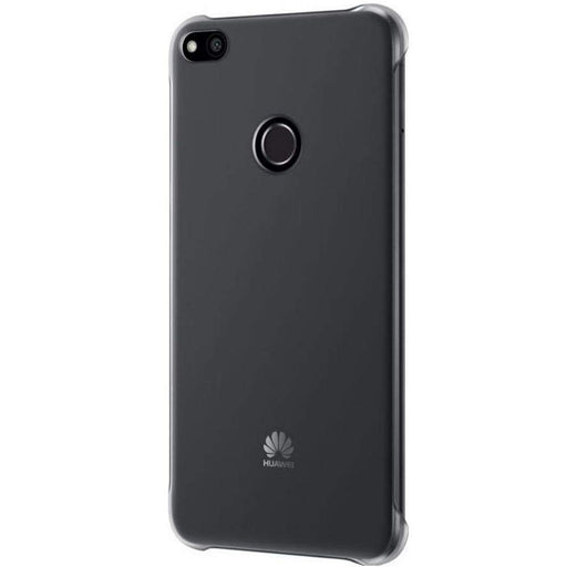 Huawei P9 Lite Phone Cases Case Hut