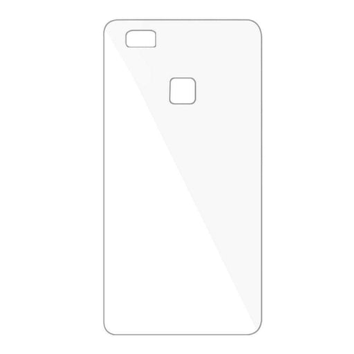 Huawei P9 Lite Phone Cases Case Hut