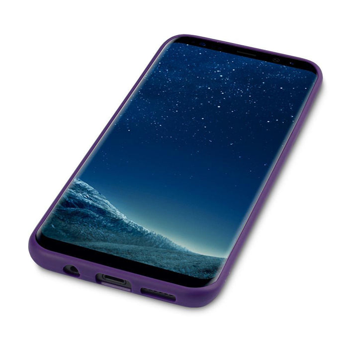 water tribe storm Samsung S10 Case